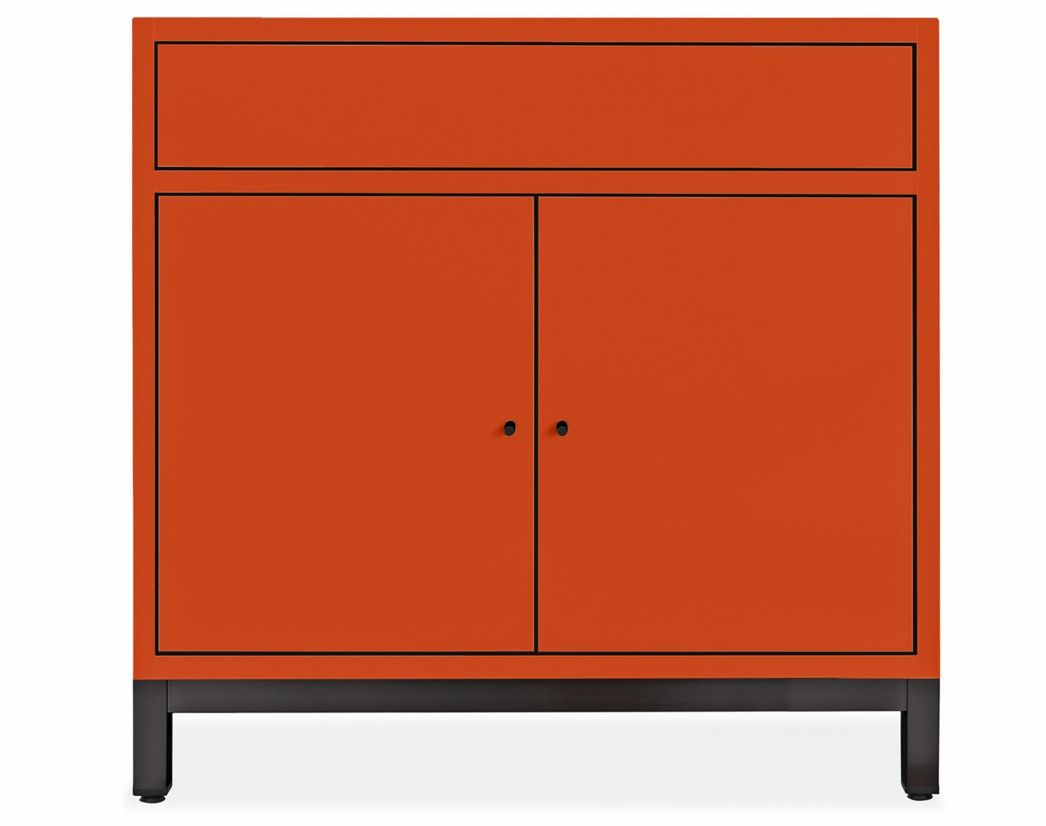 Custom bathroom vanity quote